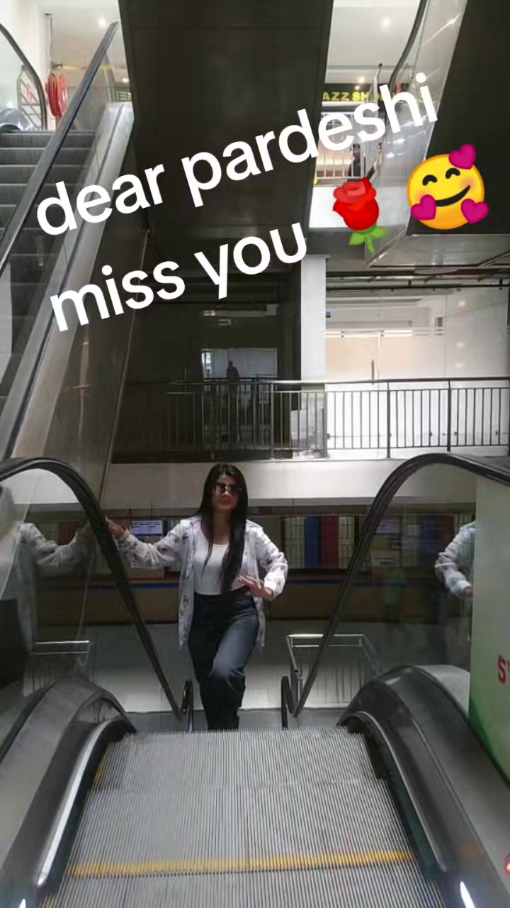 @minalika