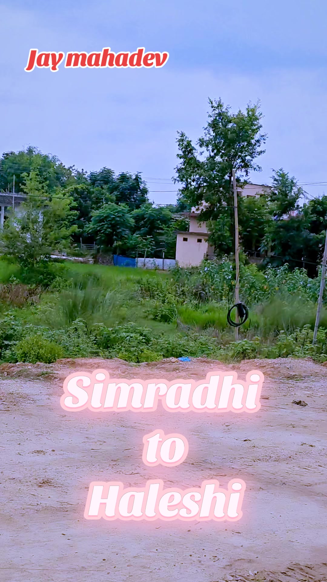@RAJAN YADAV09