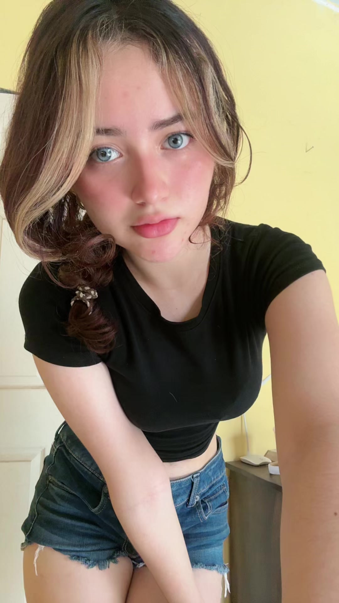 @francella_12