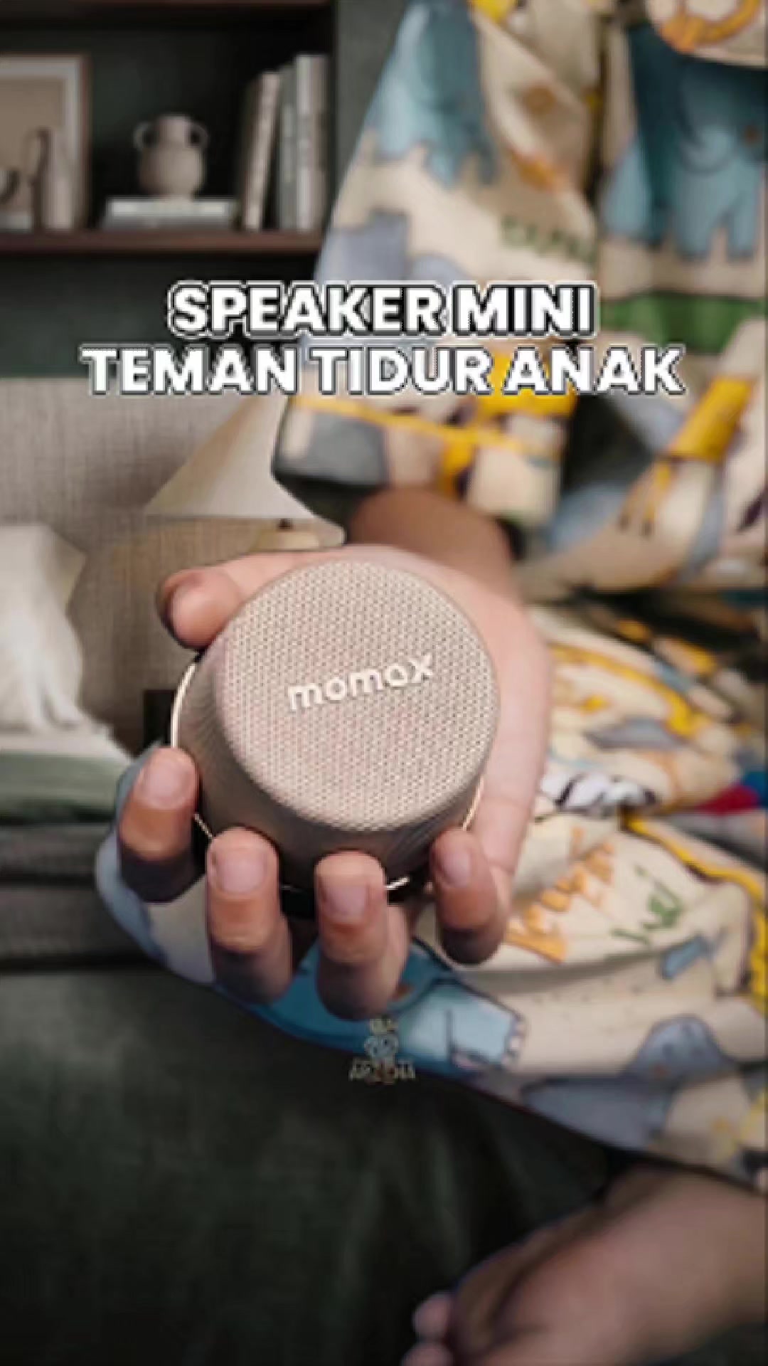 @Jejak Arjuna