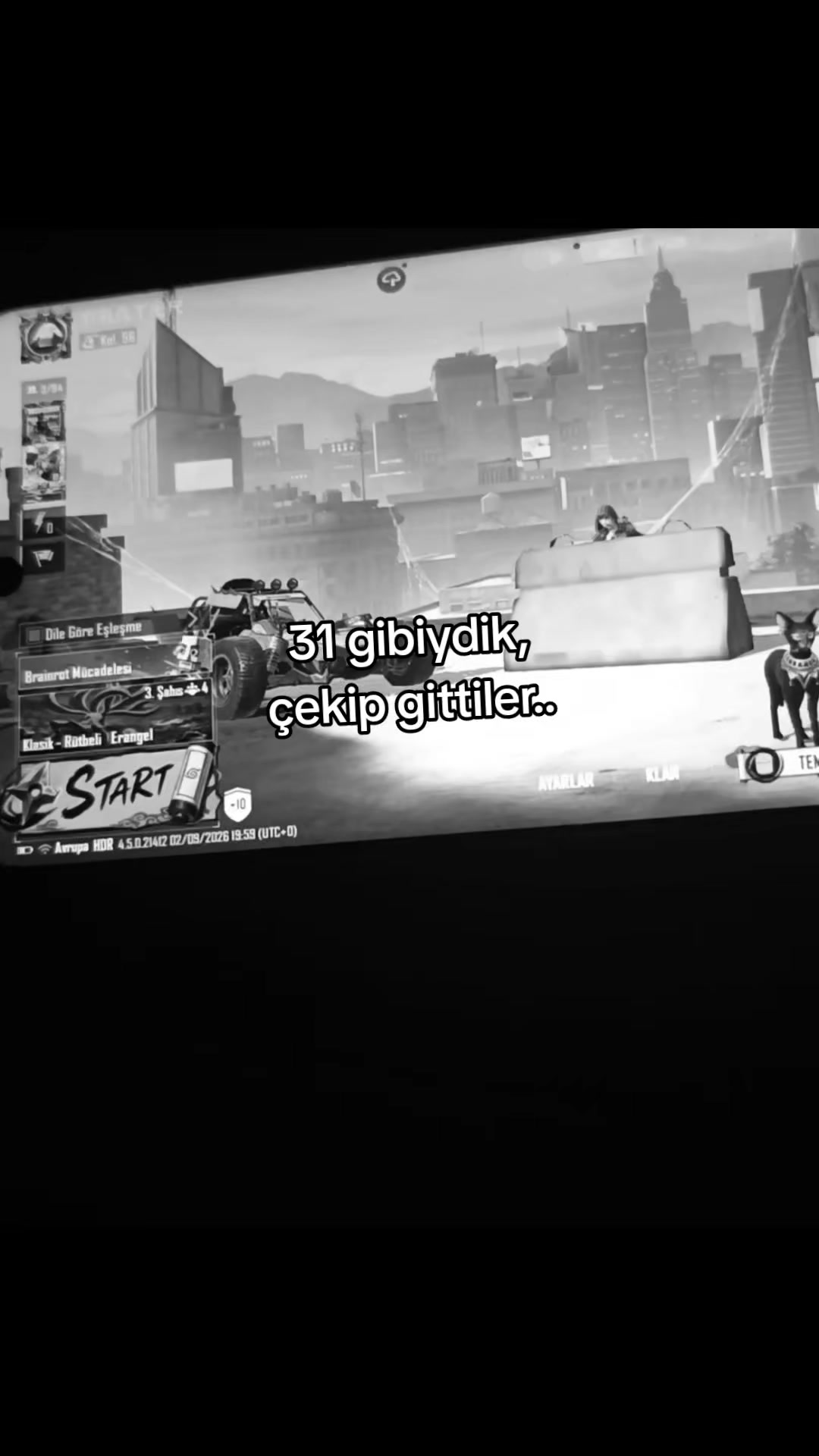 @𝒀𝒖𝒔𝒖𝒇 ✹