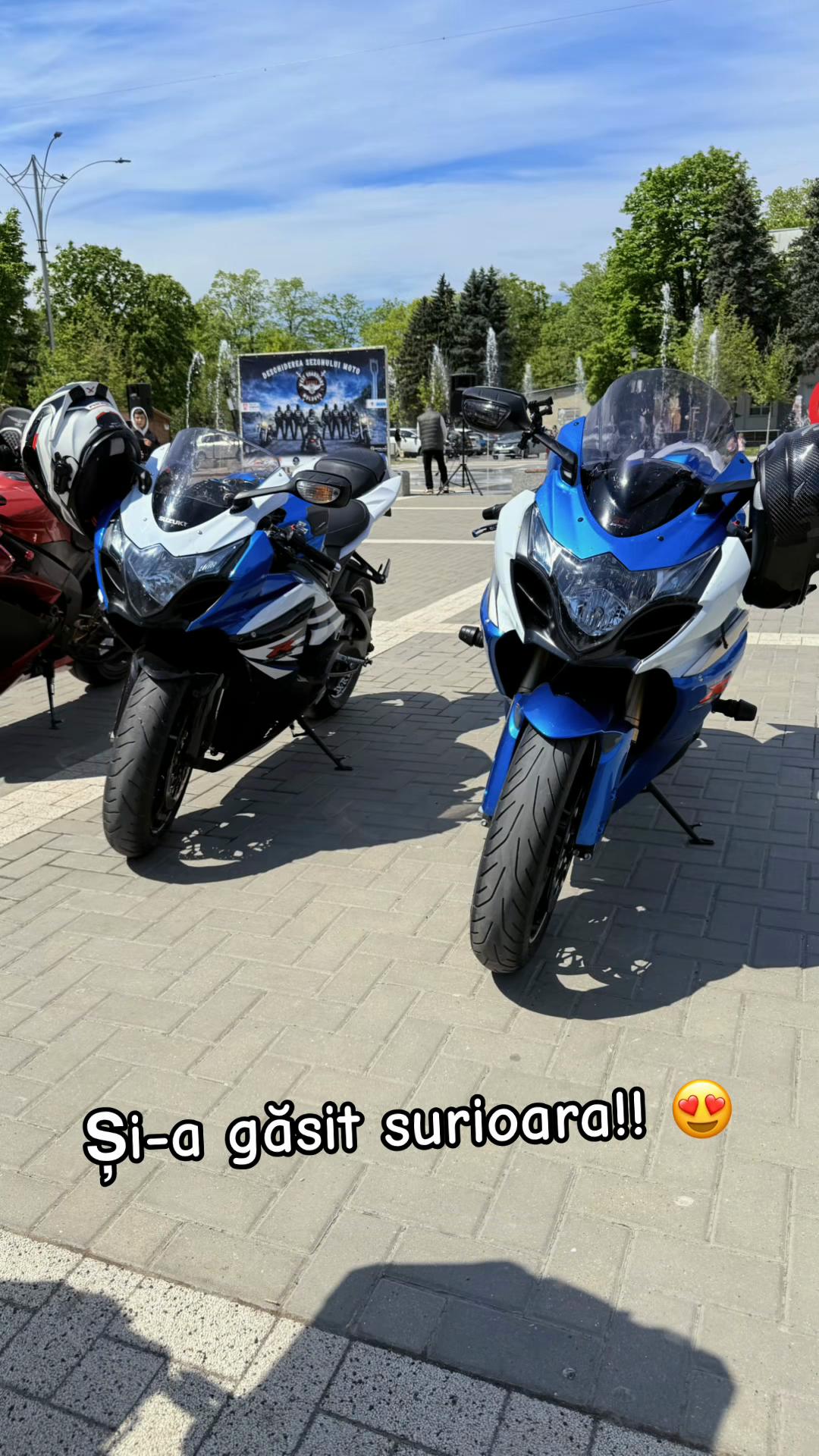 @MOTOMAXIMKA