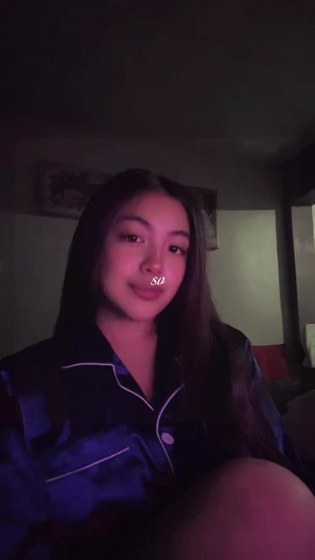 @K