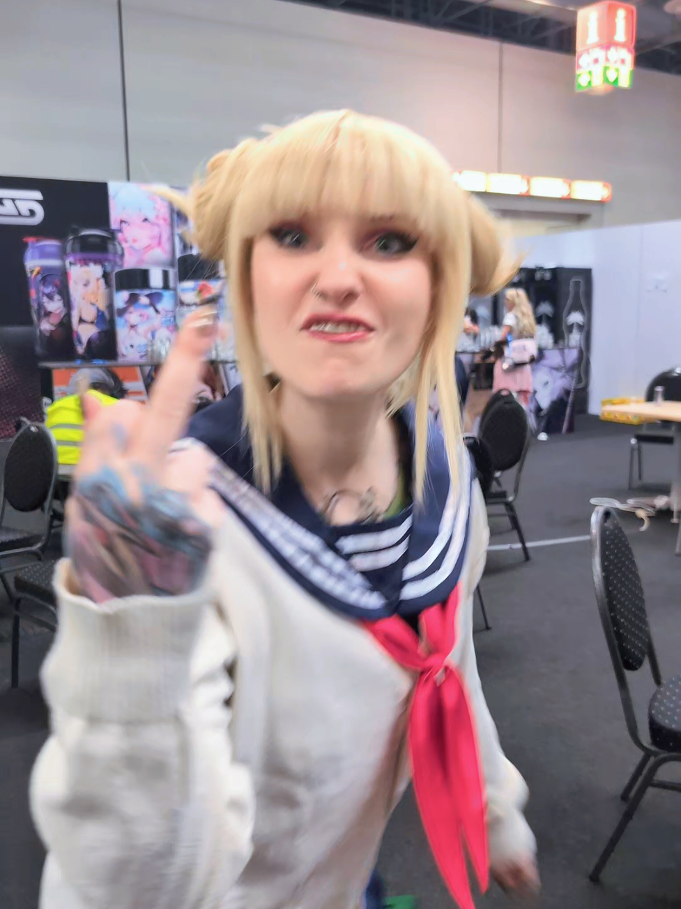 @Rikku Tsukiyomi