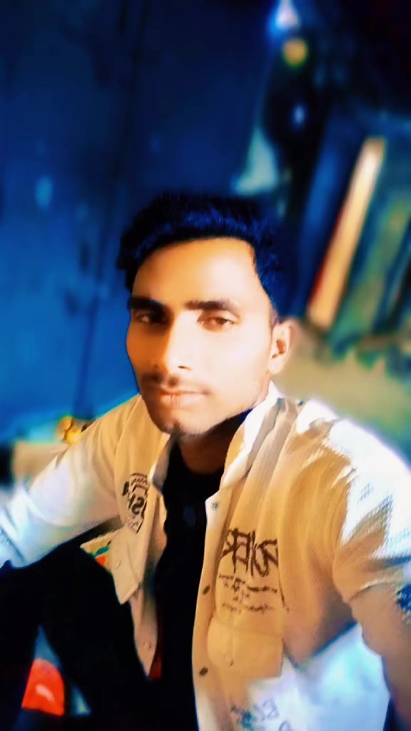 @Ajay♡♡♡
