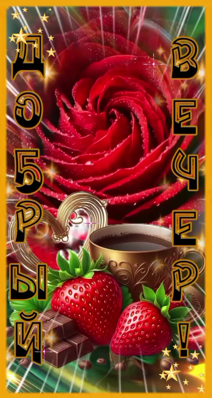 @RAHSIDA