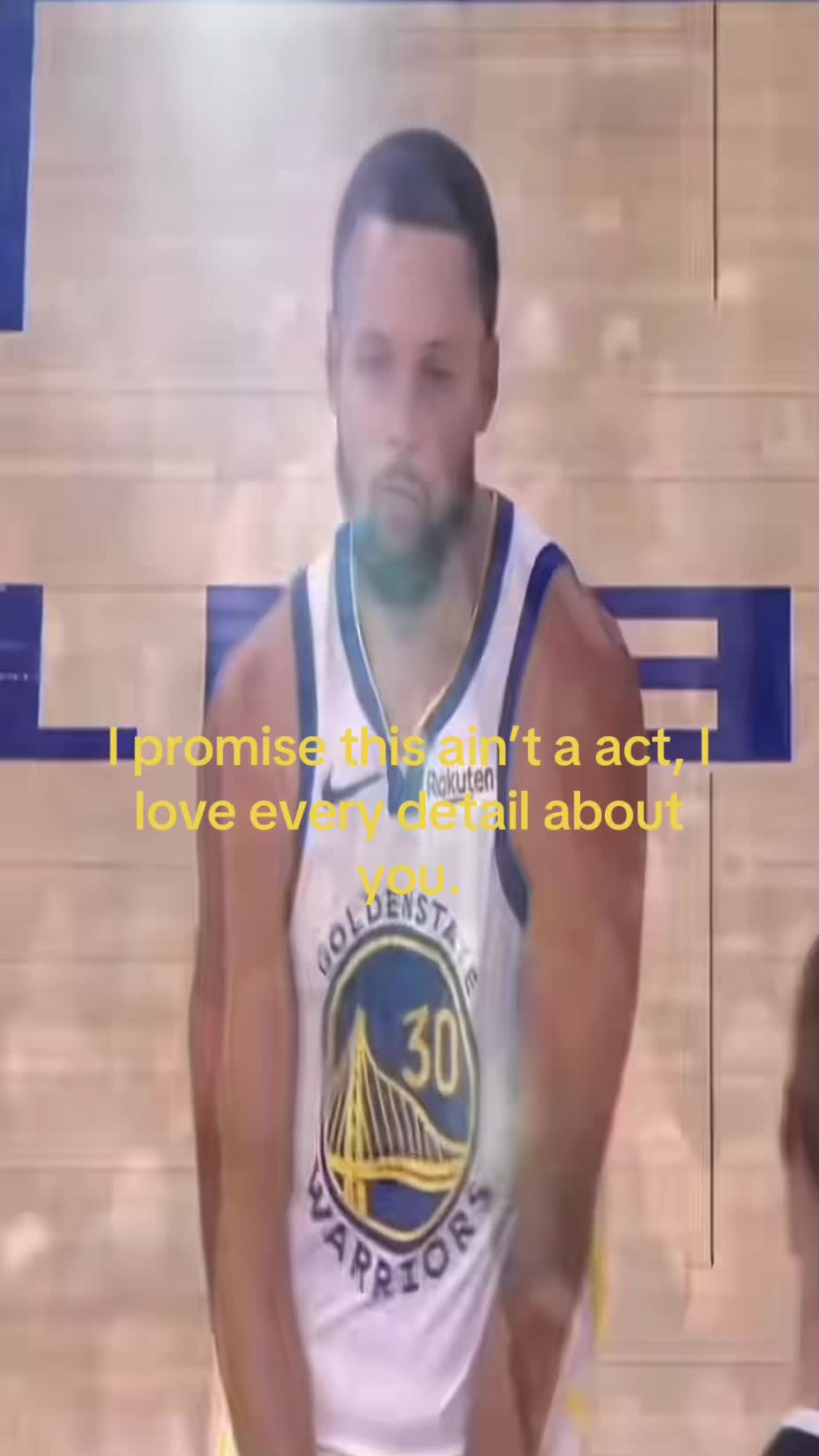 @🧘🏼
