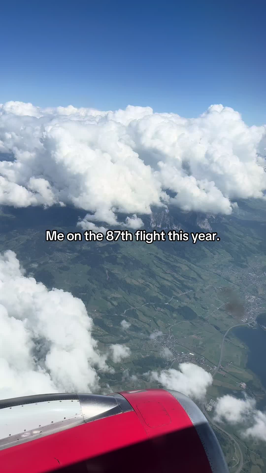 @laciccc