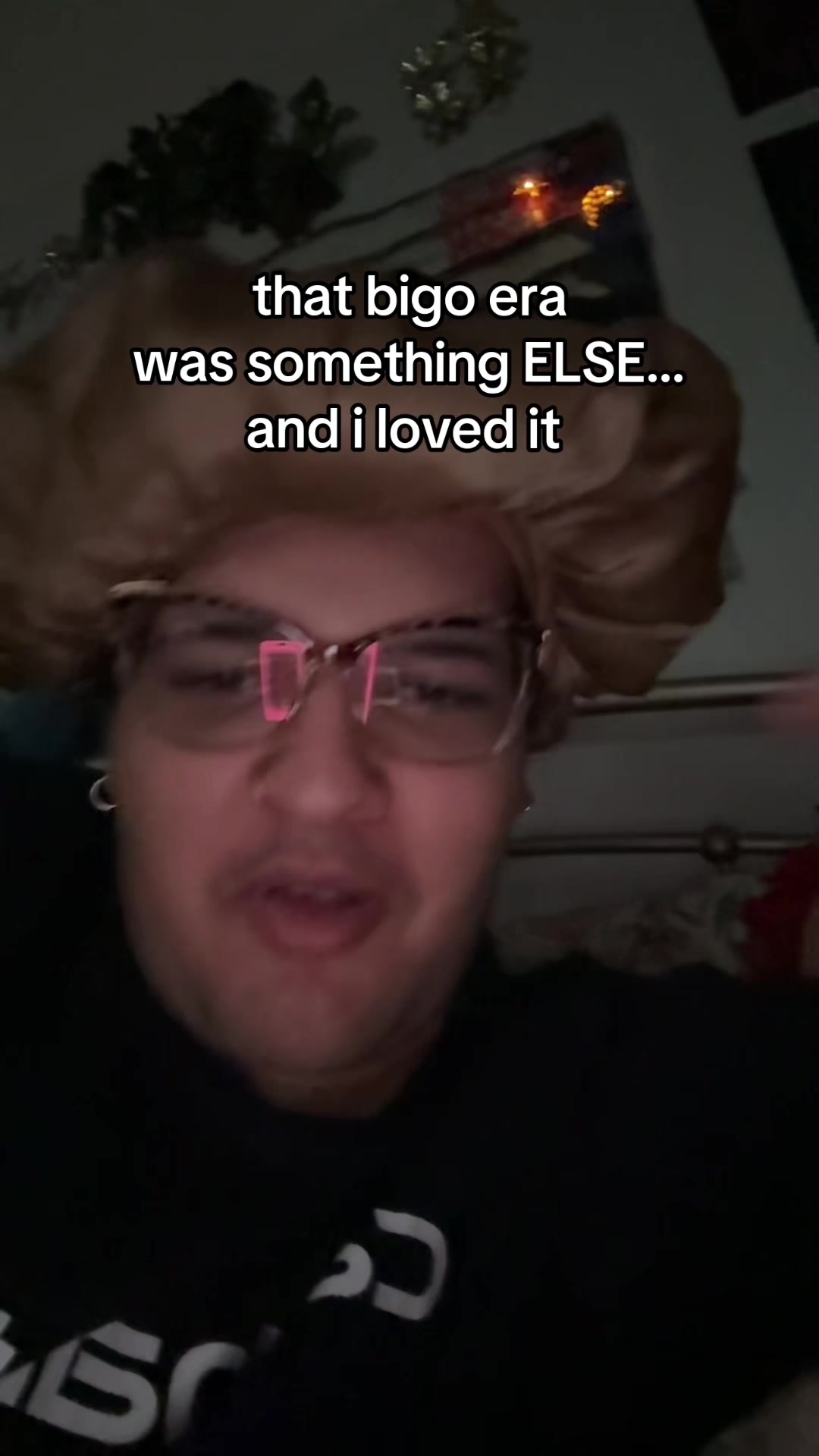 @tyler