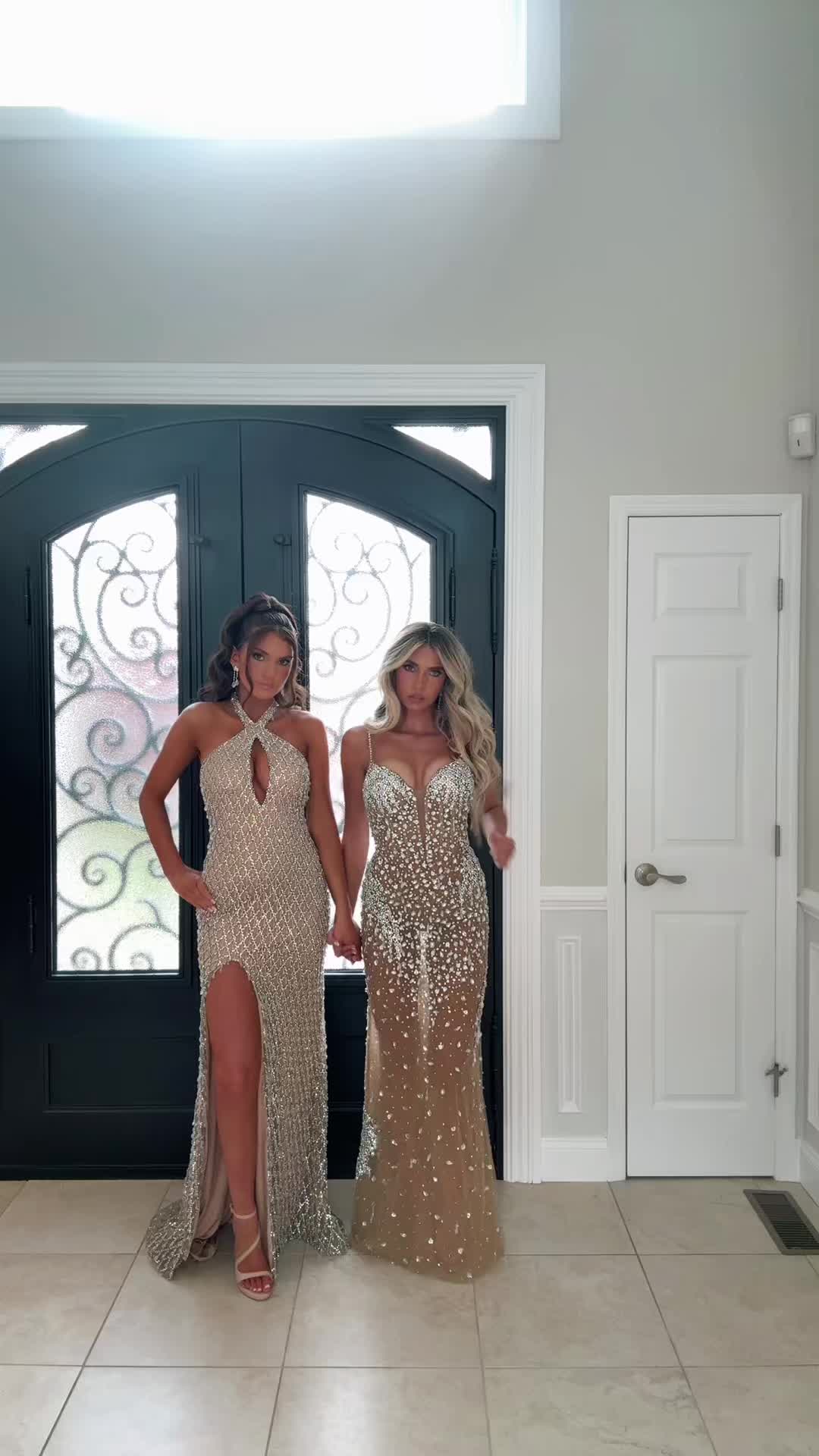 @katiee 🧸