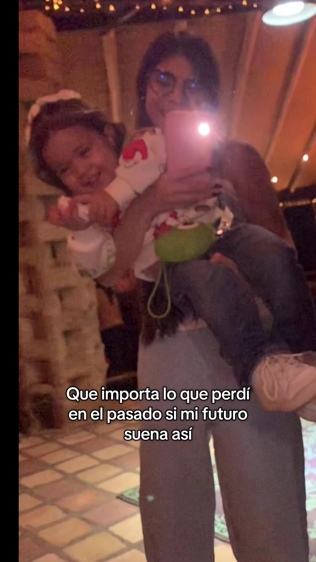 @Dianita🍒