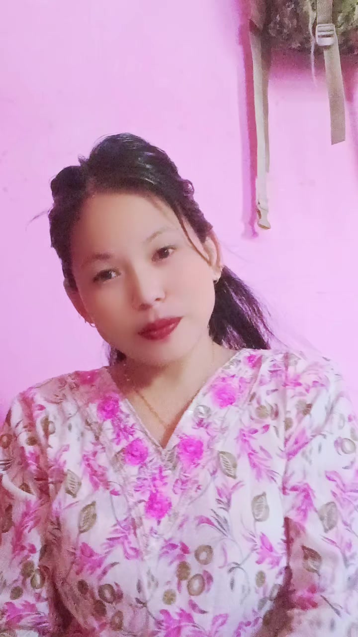 @12345