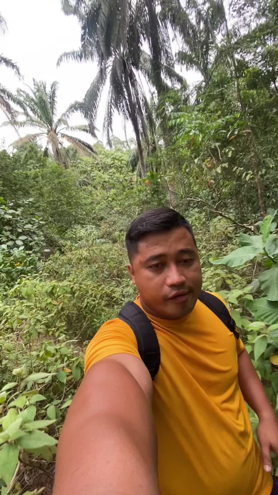 @Azmilcombat
