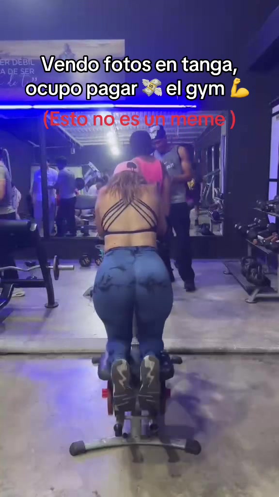 @coutinoirma18
