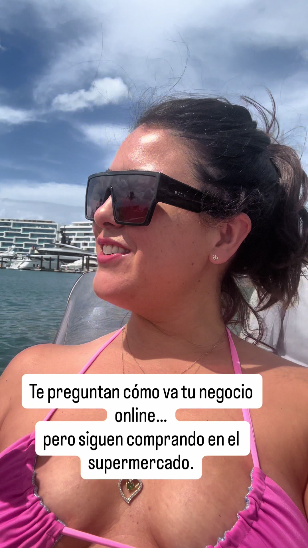 @SanaWithin