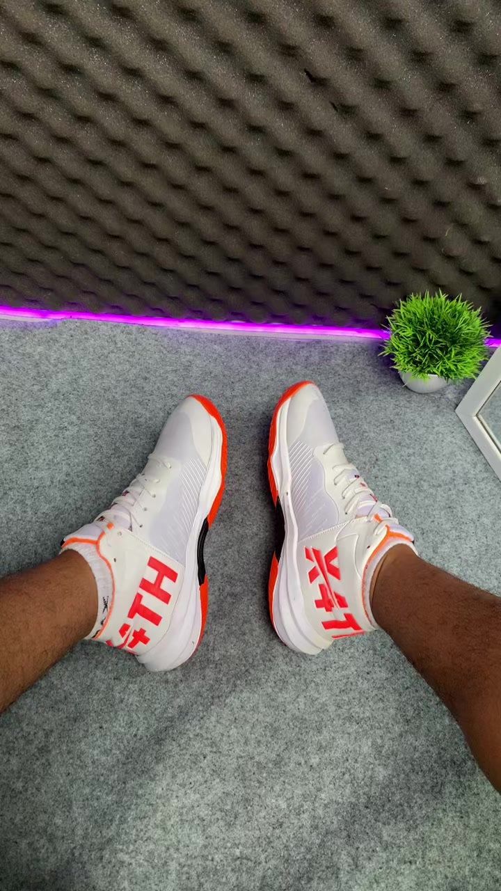 @yiyi