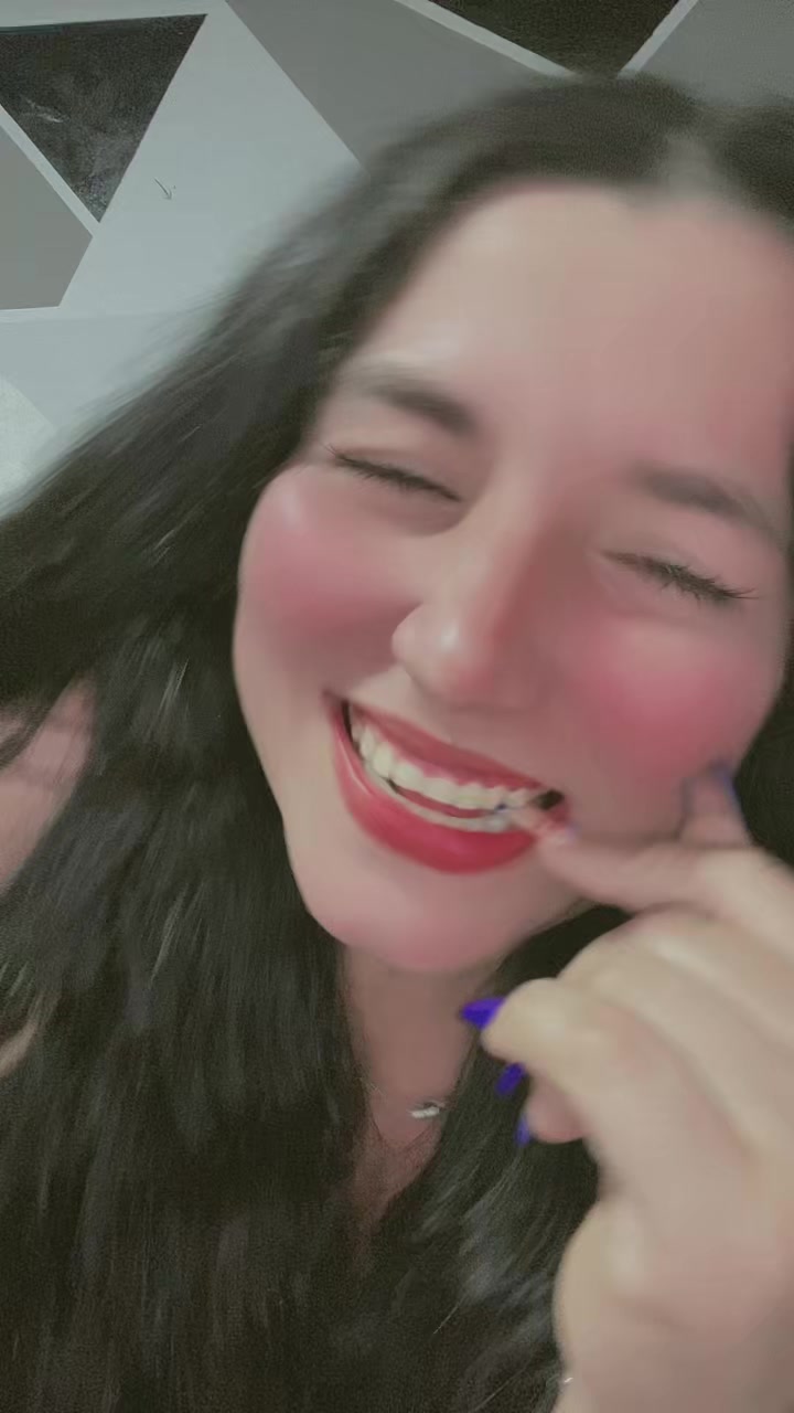 @๐LAREINA๐๐ป๐ช