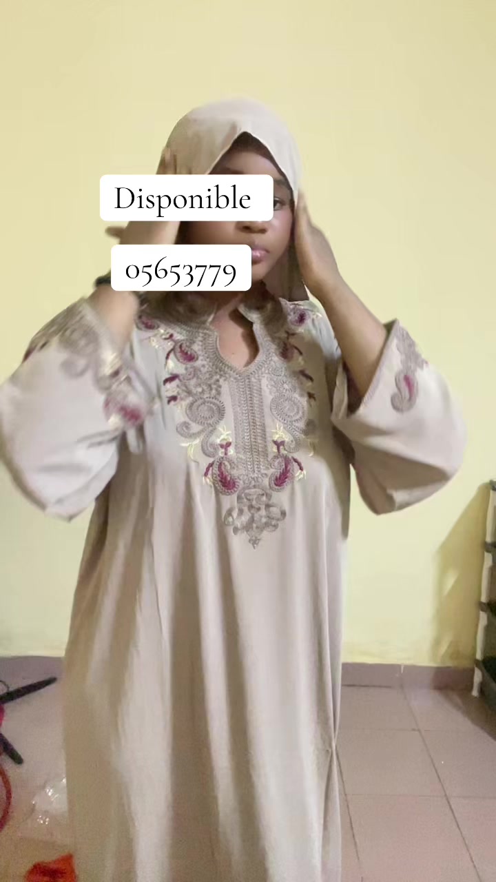 @Nadoshop:🛍️
