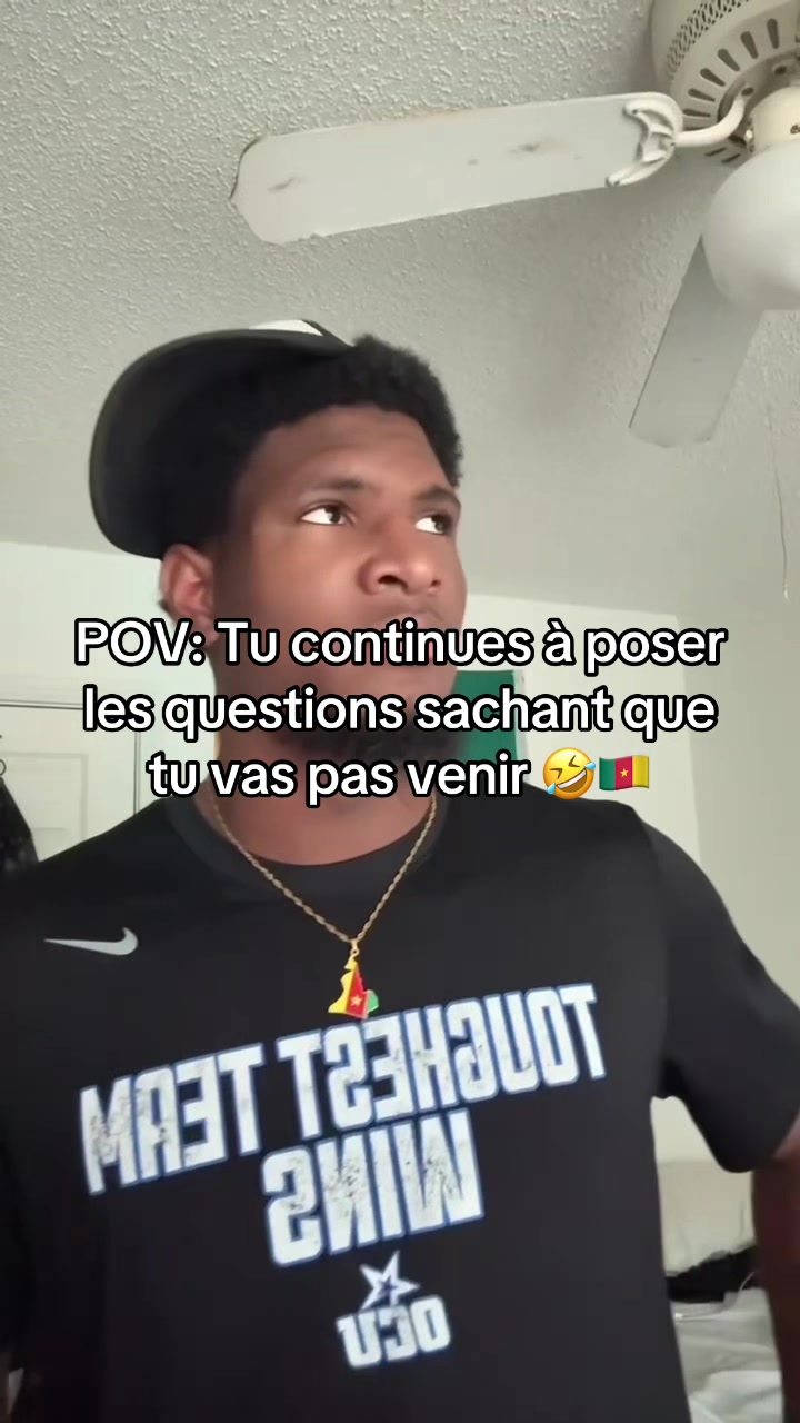 @justchatting237