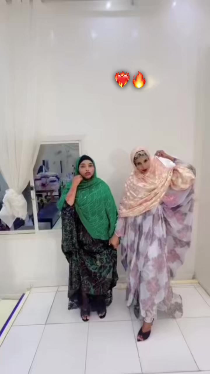 @Fadumo kayf 🎀🌸