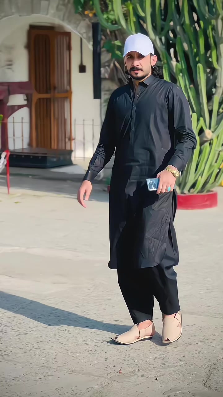@Maya Bhai king