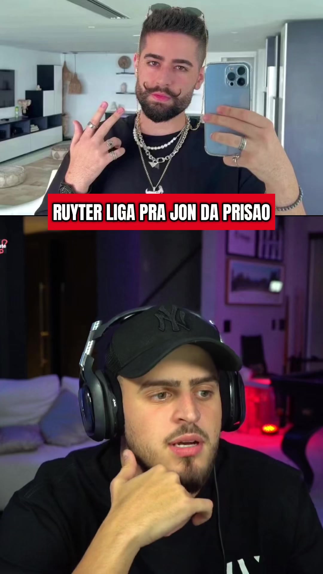 @Clipei Agora