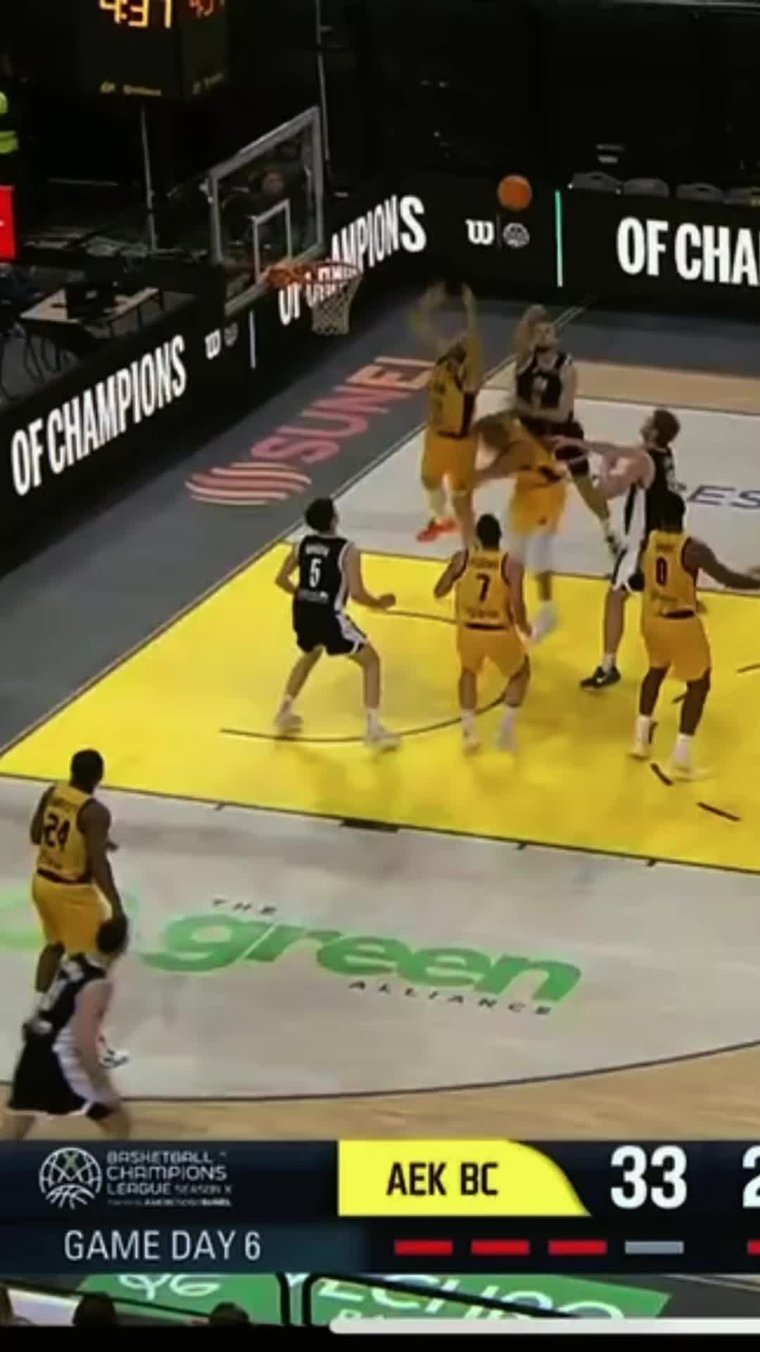 @rostik
