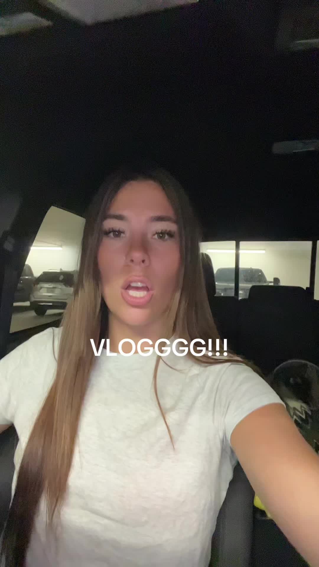 @RYLEIGH⭐️