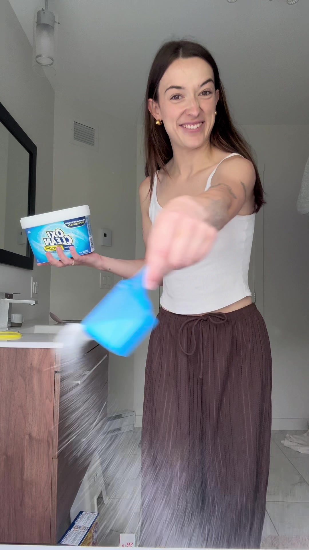 @marilouocteau