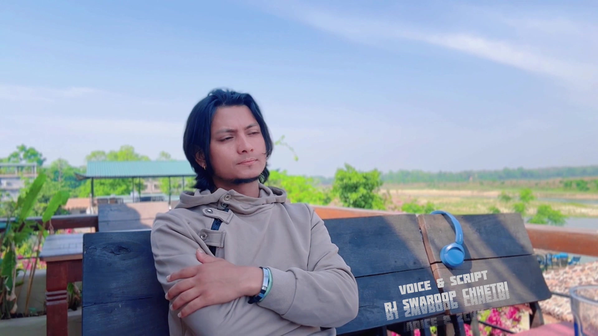 @𝐑𝐉 SꪝAROOP 𝐎𝐅𝐅𝐈𝐂𝐈𝐀𝐋