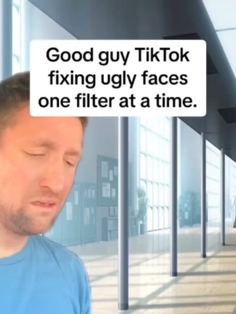 @mrzanderblue
