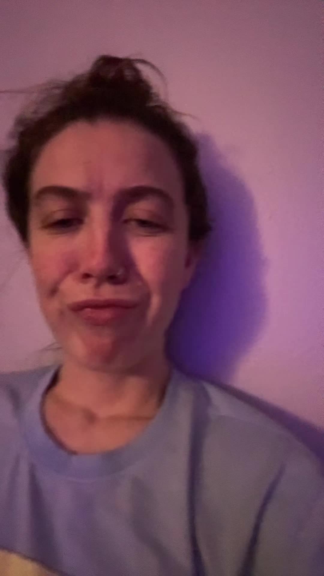 @Kayla