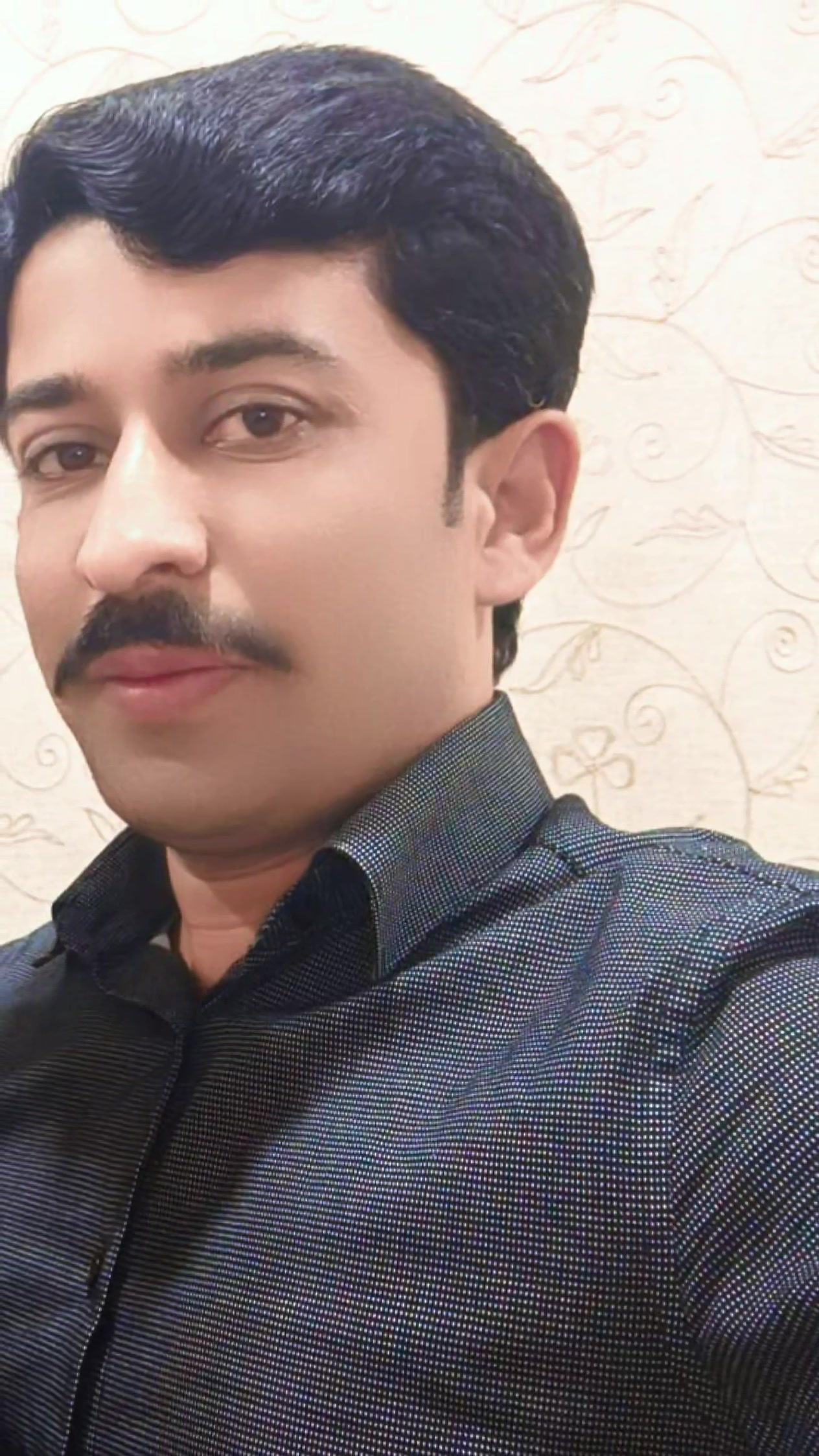 @مسعود ٹوانہ 🇵🇰🇦🇪🇸🇦