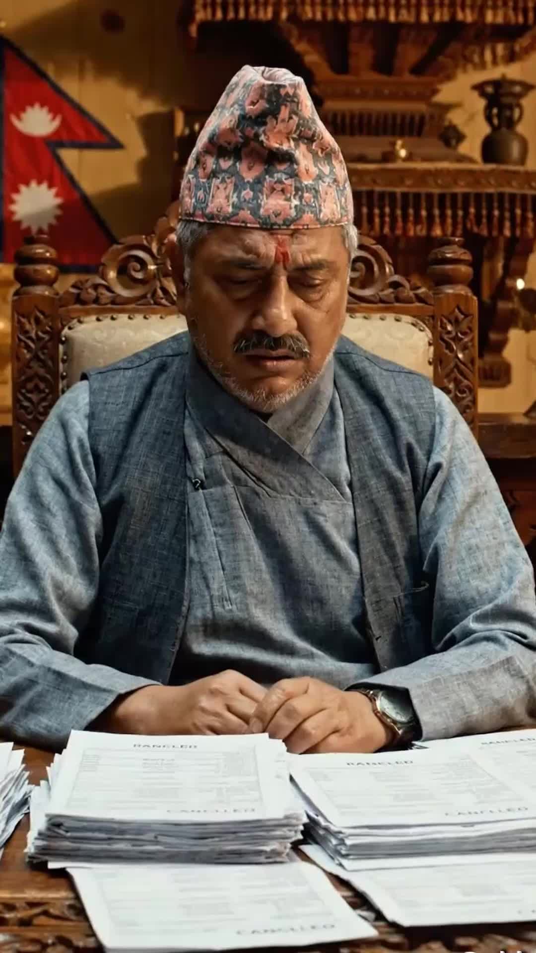 @Guntabya