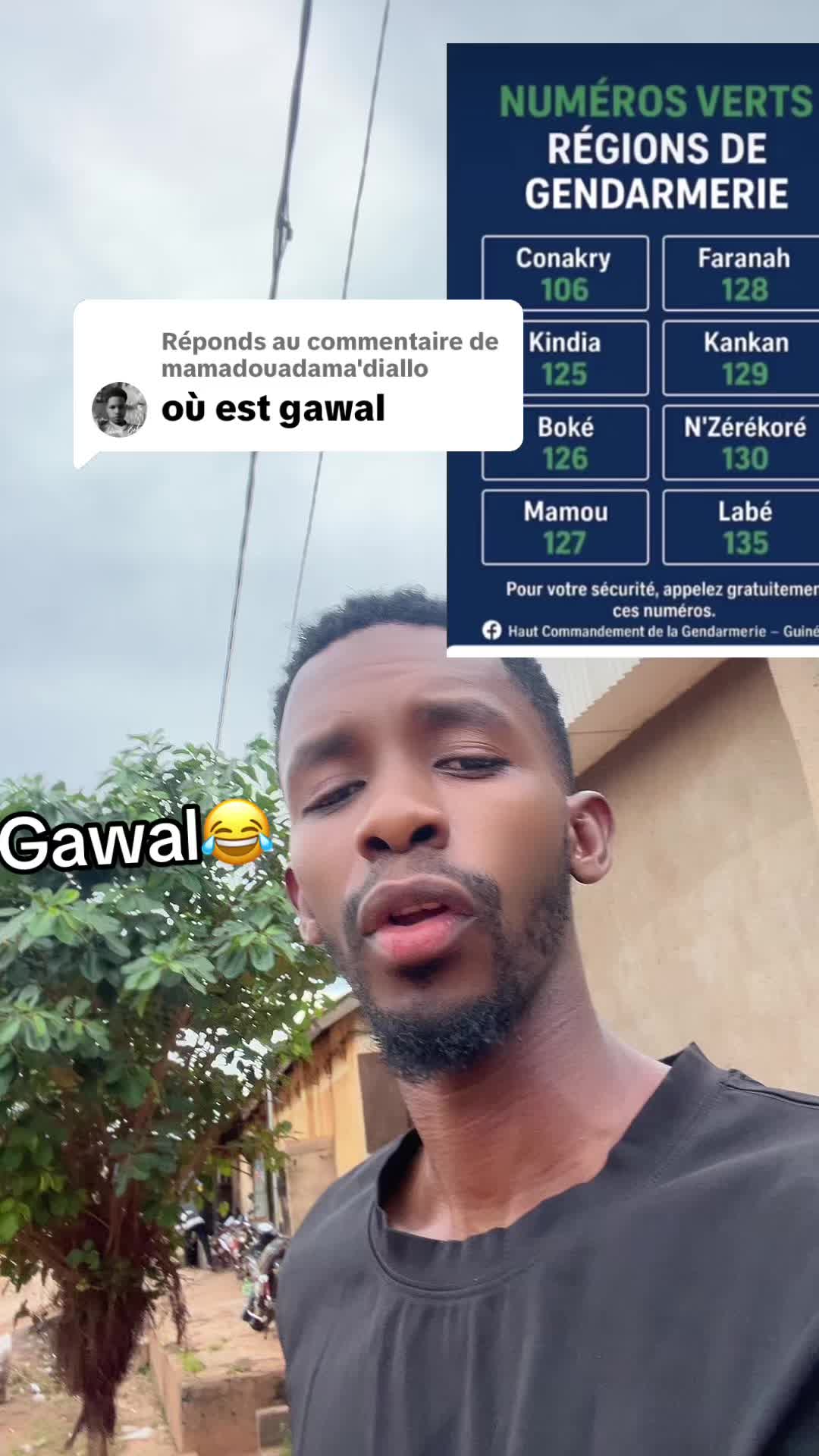 @KRIIMO🤴