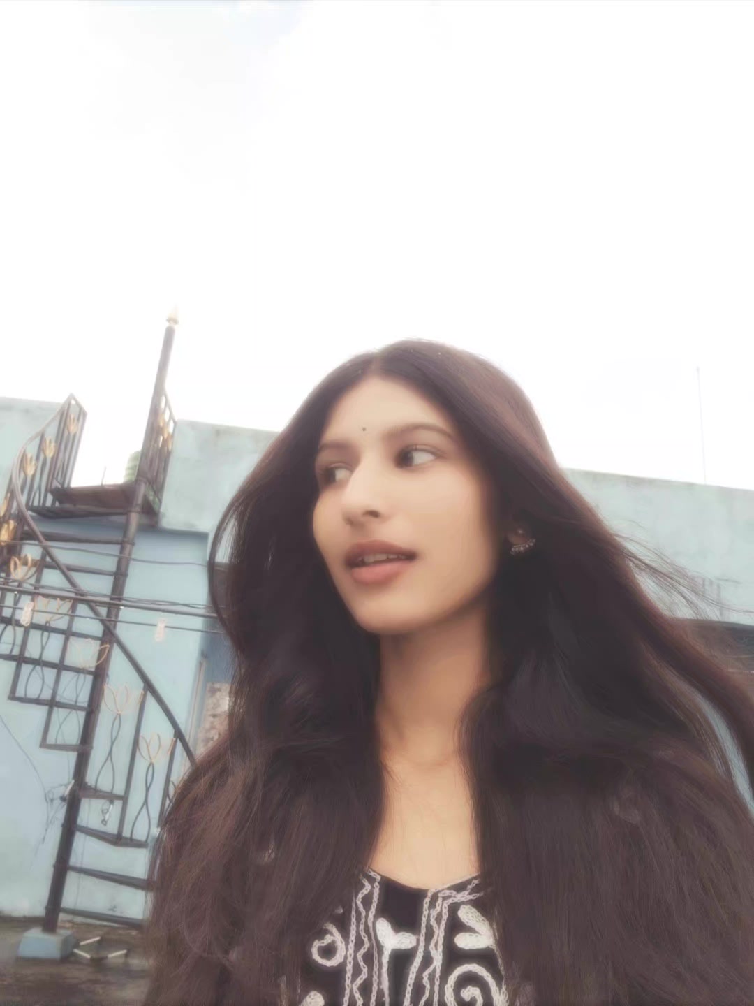 @sanchita 🌷