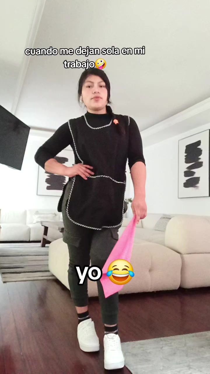 @♣️⚖️ẄERITÆ♤MĘNDĚZ♣️⚖️