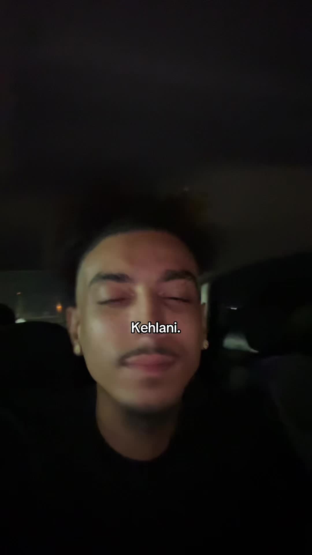 @Ksaywhatt