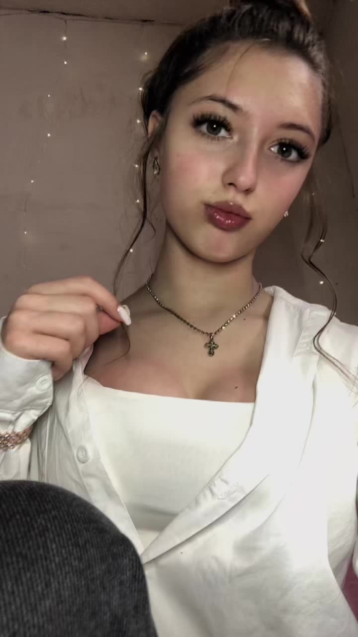 @Lizawwx💍