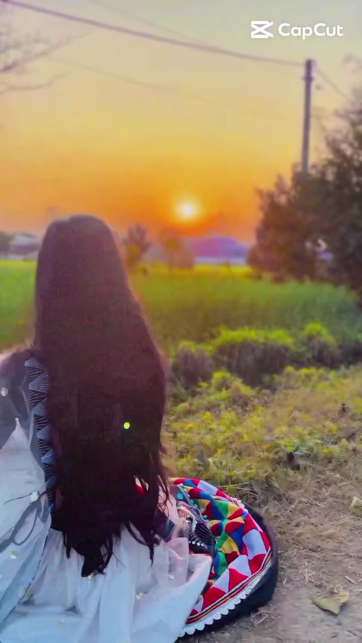 @RãbÍÑå Dâ Hït🖤