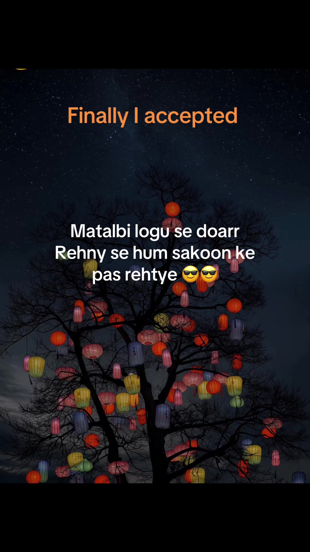 @💞khanum💞