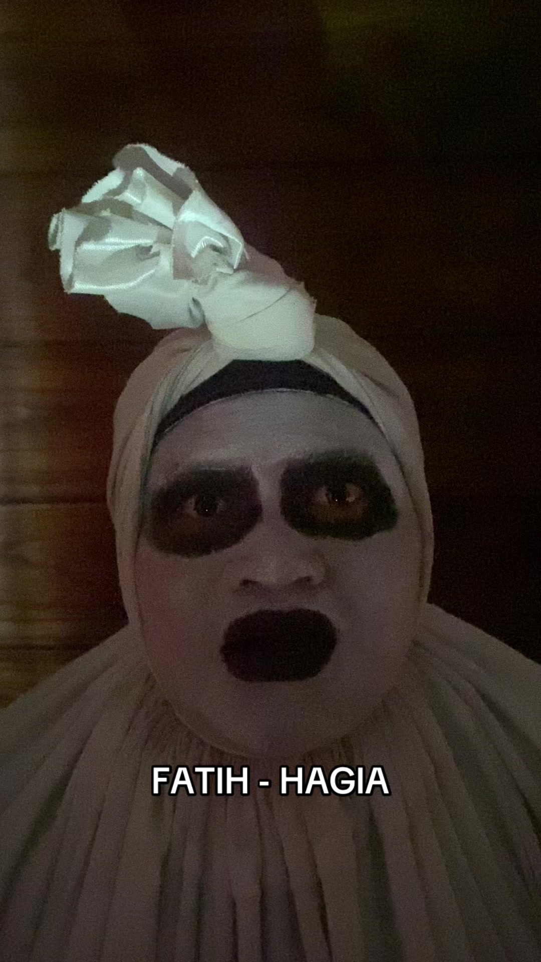@Tilu pemuda rupa_rupa
