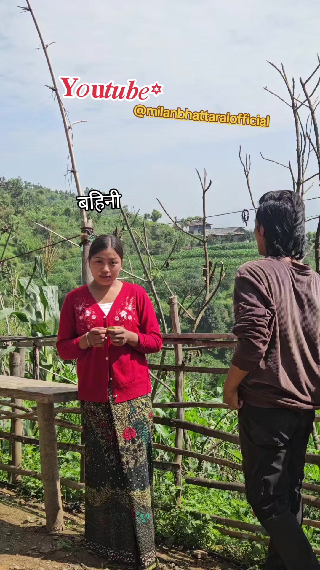 @Khagen G.M🇳🇵