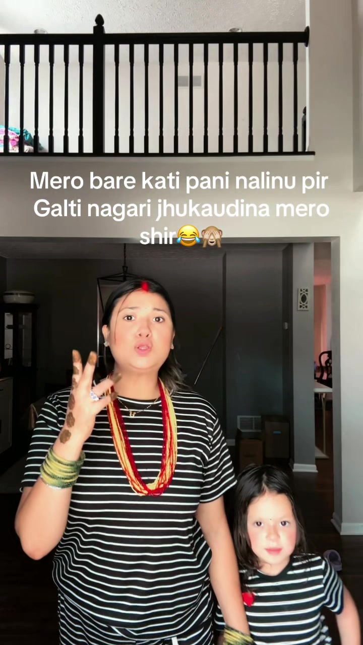 @🦋Sita🦋