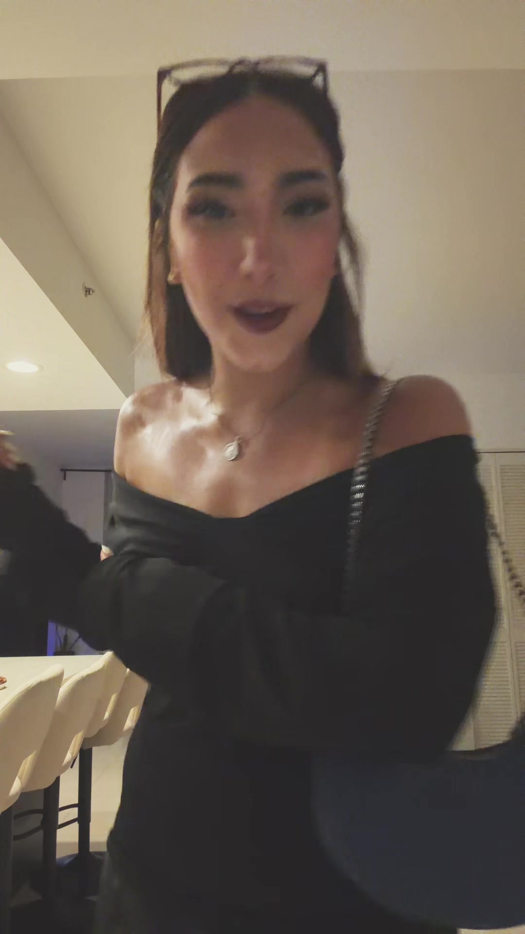 @juliana