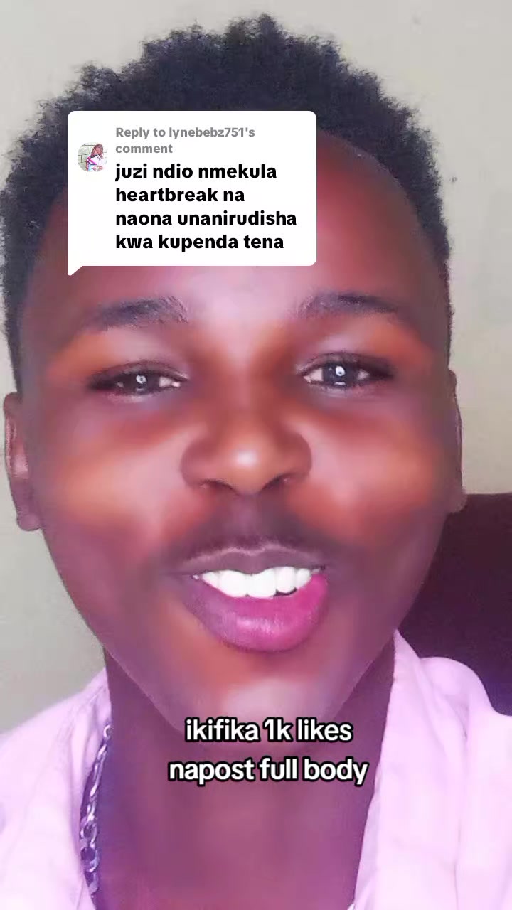 @Lover Boy🥰💪willy
