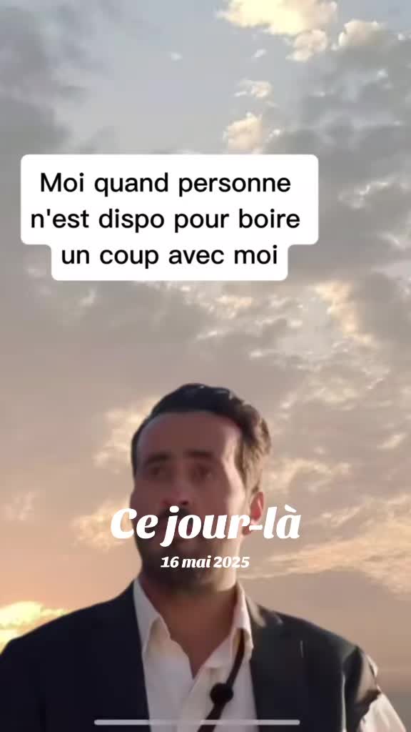 @Lily