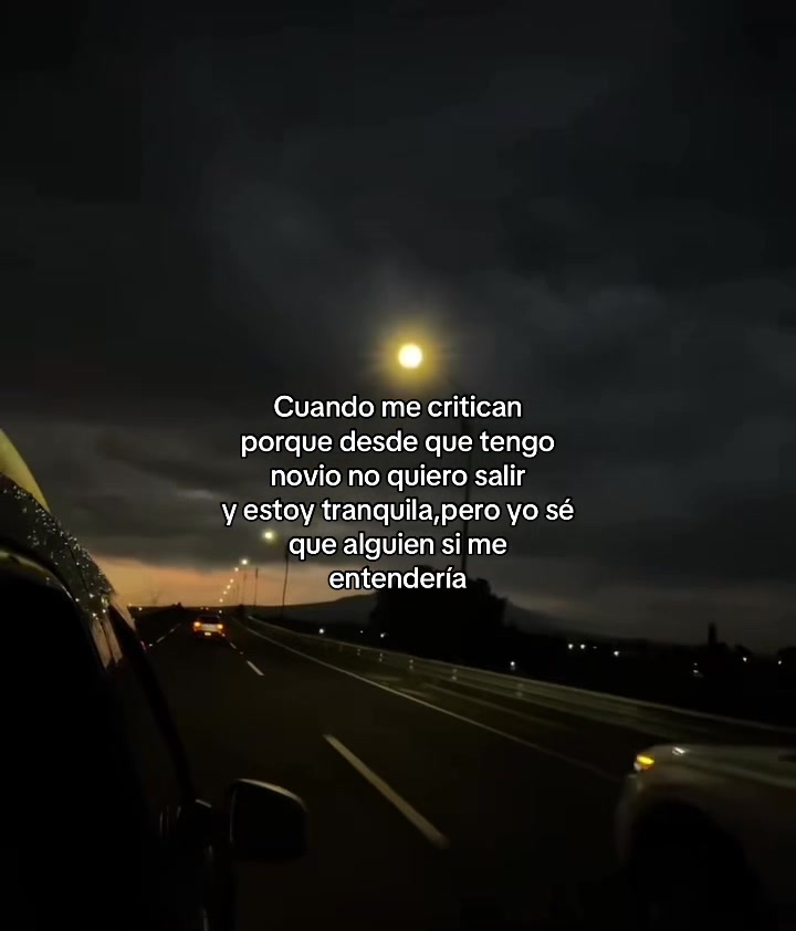 @briss_11.11🦋💞