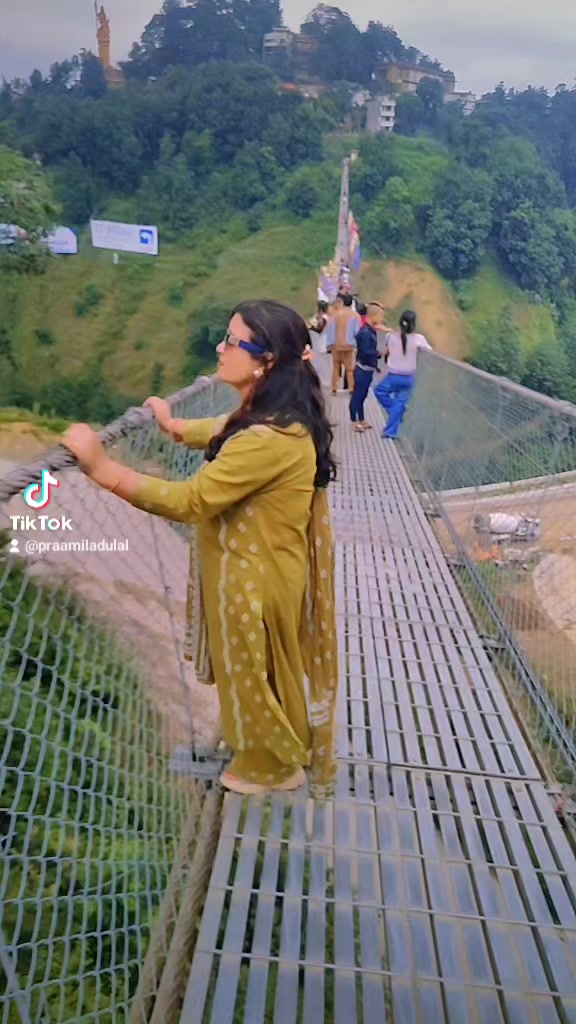@pramiladulal422❤️❤️🧿🧿