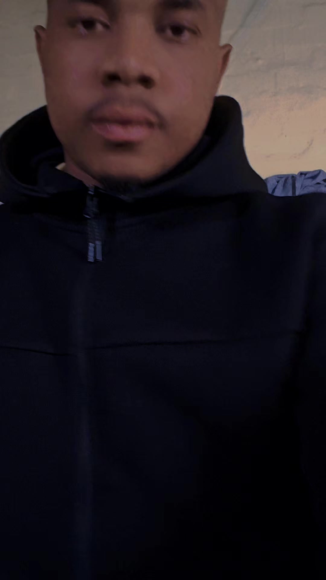 @Ben10shuku1